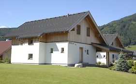 Haus Stella